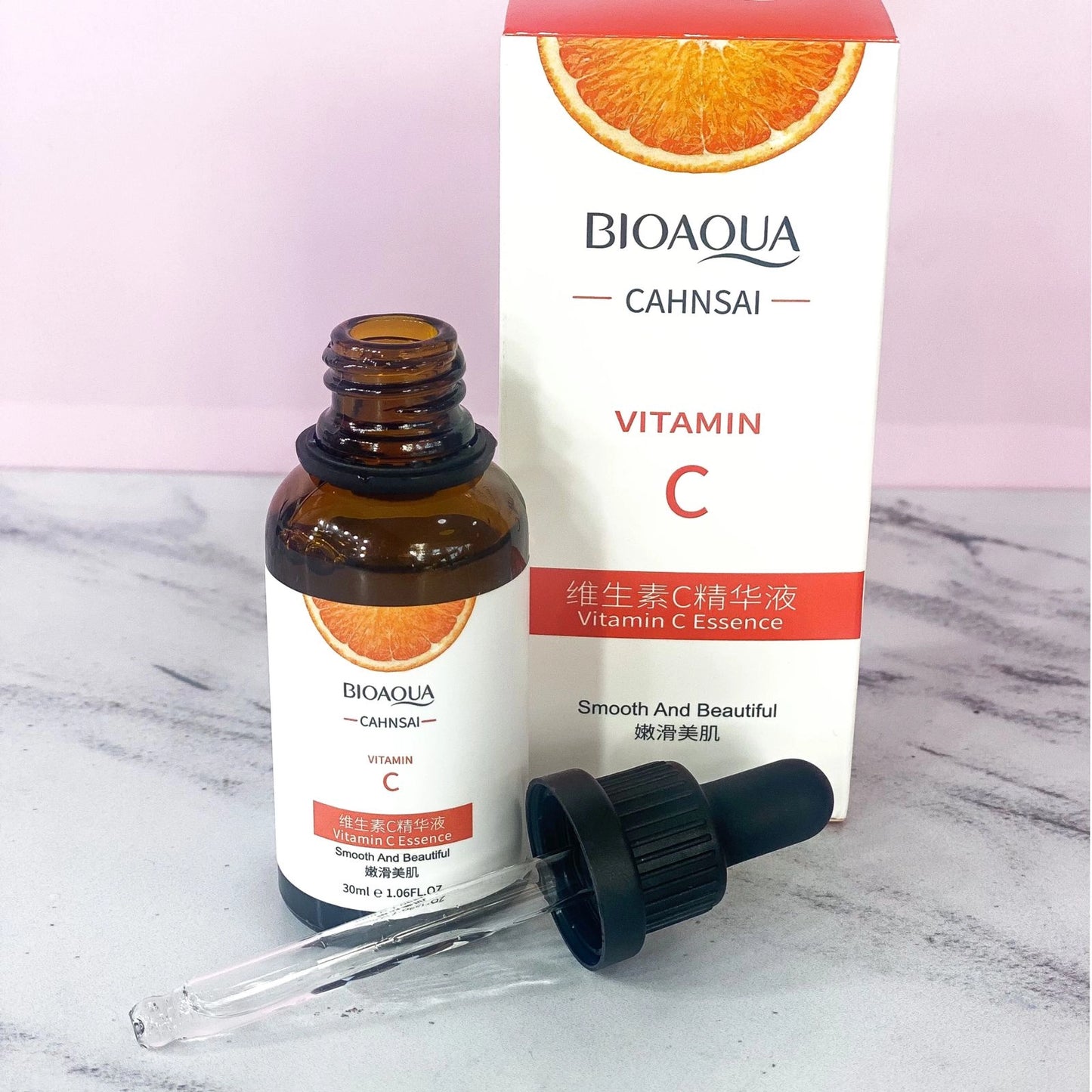 💥COMPRA 1 LLEVA 2 ACIDO HIALURONICO Y VITAMINA C💥