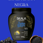 🔥KIT PROMOCIONAL SKALA - 2 X 85.000 + ENVIO GRÁTIS + PAGO CONTRAENTREGA🔥