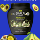 🔥KIT PROMOCIONAL SKALA - 2 X 85.000 + ENVIO GRÁTIS + PAGO CONTRAENTREGA🔥