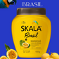 🔥KIT PROMOCIONAL SKALA - 2 X 85.000 + ENVIO GRÁTIS + PAGO CONTRAENTREGA🔥