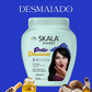 🔥KIT PROMOCIONAL SKALA - 2 X 85.000 + ENVIO GRÁTIS + PAGO CONTRAENTREGA🔥