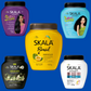🔥KIT PROMOCIONAL SKALA - 2 X 85.000 + ENVIO GRÁTIS + PAGO CONTRAENTREGA🔥