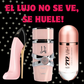 🔥OFERTA LOCURA!! COMPRA 1 Y LLEVA 3 + REGALO INCLUIDO🎁