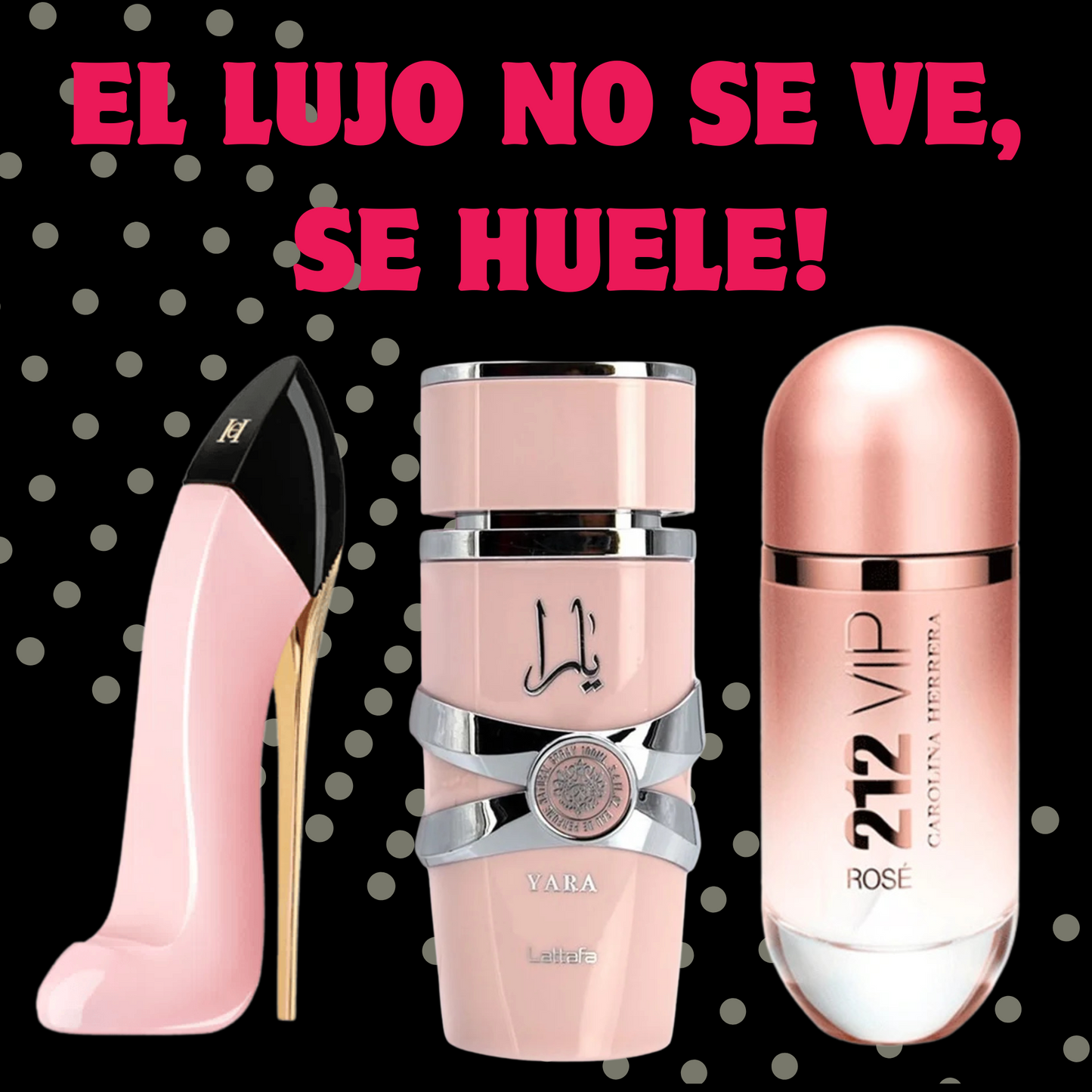🔥OFERTA LOCURA!! COMPRA 1 Y LLEVA 3 + REGALO INCLUIDO🎁