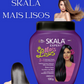🔥KIT PROMOCIONAL SKALA - 2 X 85.000 + ENVIO GRÁTIS + PAGO CONTRAENTREGA🔥