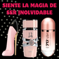 🔥OFERTA LOCURA!! COMPRA 1 Y LLEVA 3 + REGALO INCLUIDO🎁