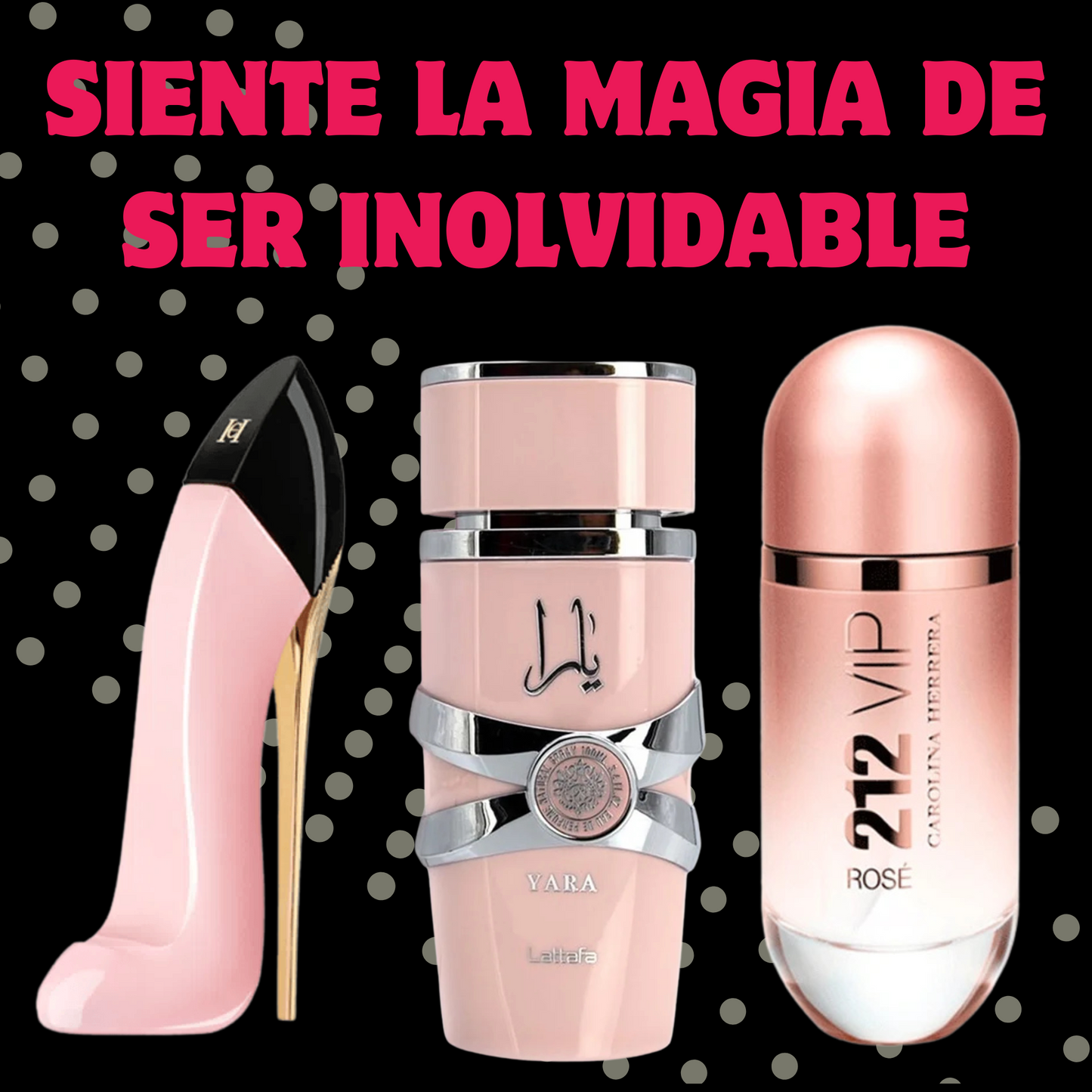 🔥OFERTA LOCURA!! COMPRA 1 Y LLEVA 3 + REGALO INCLUIDO🎁