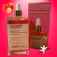 Aceite Truly💖 Cada gota de Truly es un abrazo para tu piel ✨