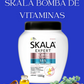 🔥KIT PROMOCIONAL SKALA - 2 X 85.000 + ENVIO GRÁTIS + PAGO CONTRAENTREGA🔥