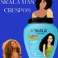 🔥KIT PROMOCIONAL SKALA - 2 X 85.000 + ENVIO GRÁTIS + PAGO CONTRAENTREGA🔥