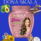 🔥KIT PROMOCIONAL SKALA - 2 X 85.000 + ENVIO GRÁTIS + PAGO CONTRAENTREGA🔥