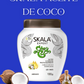 🔥KIT PROMOCIONAL SKALA - 2 X 85.000 + ENVIO GRÁTIS + PAGO CONTRAENTREGA🔥