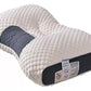 🔥NO MAS DOLOR DE ESPALDA- ALMOHADA 3D DE ALGODON IDEAL PARA DORMIR BIEN🔥