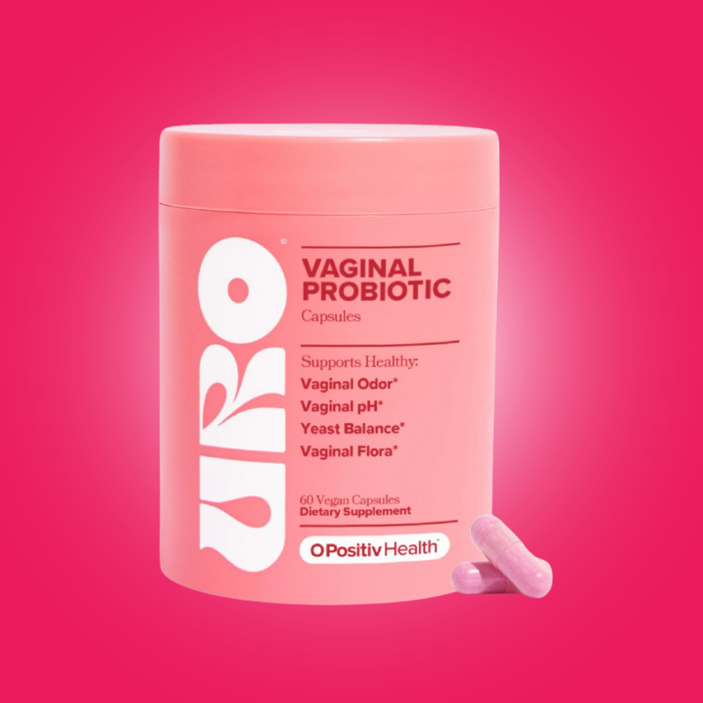 💖SÚPER COMBO SALUD ÍNTIMA! 🍓SÚPER PROMOCIÓN🔥