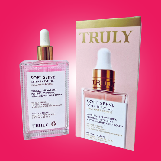💖SÚPER COMBO SALUD ÍNTIMA! 🍓SÚPER PROMOCIÓN🔥