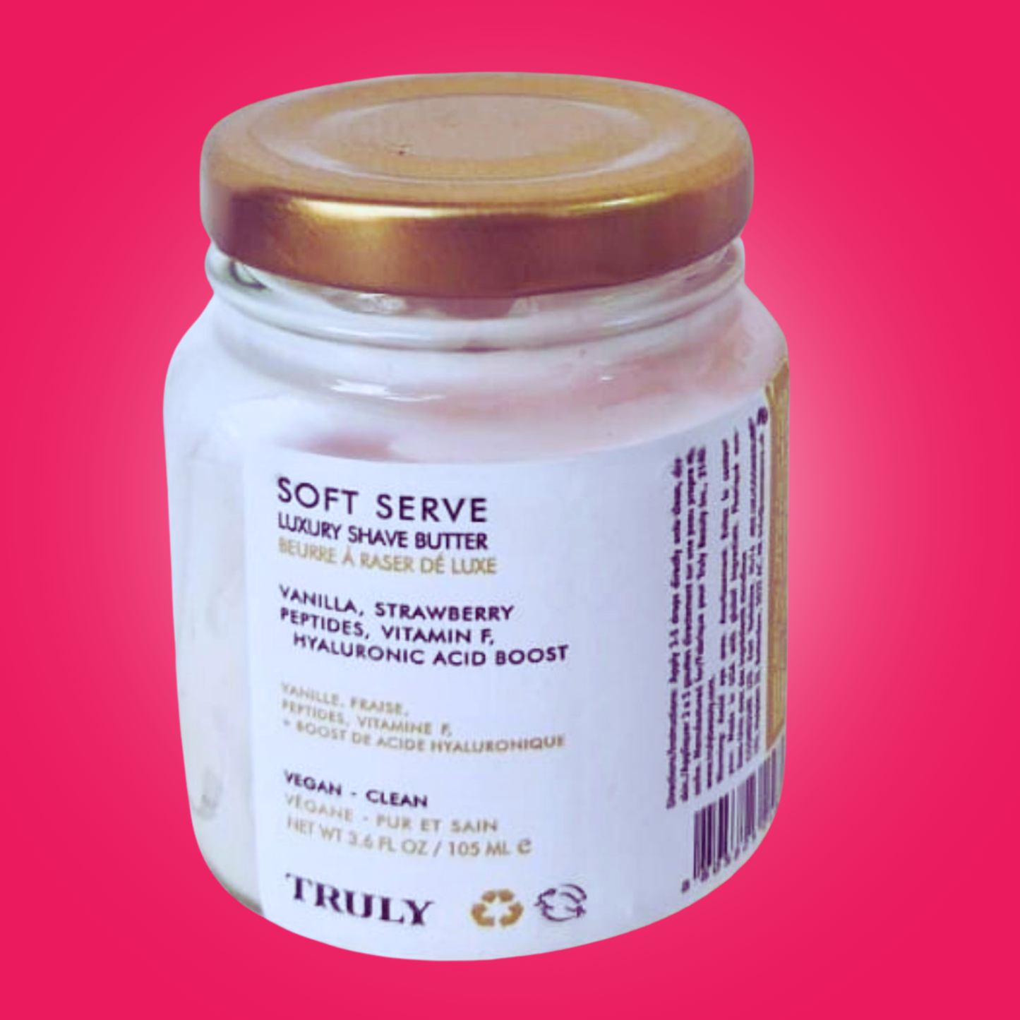 💖SÚPER COMBO SALUD ÍNTIMA! 🍓SÚPER PROMOCIÓN🔥