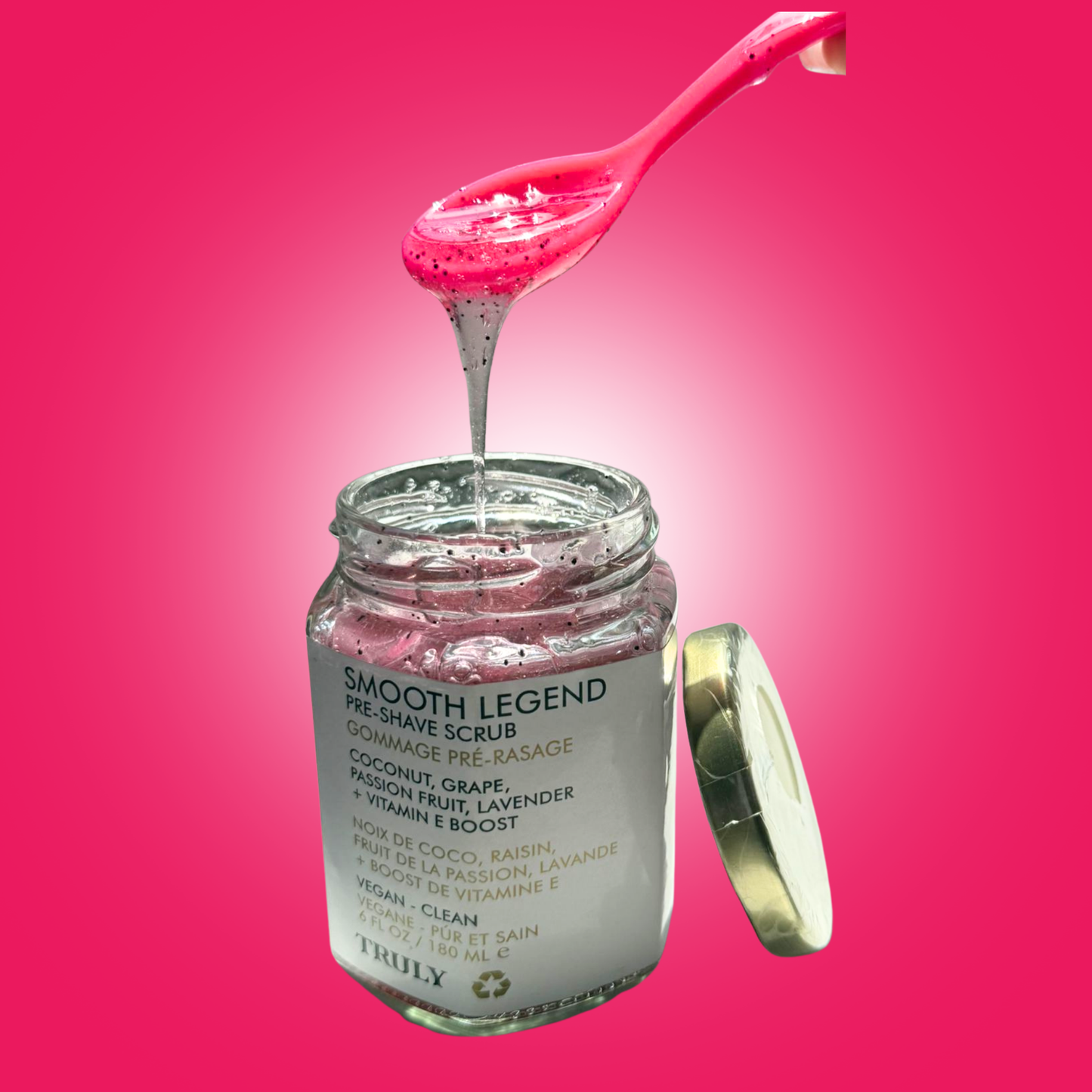 💖SÚPER COMBO SALUD ÍNTIMA! 🍓SÚPER PROMOCIÓN🔥