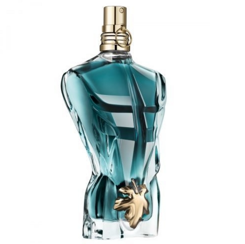 💥COMPRA 1 Y LLEVA 3💥 PERFUMES LACOSTE BLANCA+JEAN PAUL LEBEAU+ORIENTICA OUD Y DE REGALO PERFUMERO RECARGABLE🎁