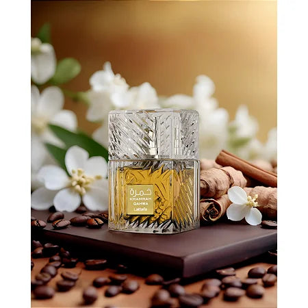 💥COMPRA 1 Y LLEVA 3💥PERFUMES YARA, BHARARA ROSE, KHAMRAH + UN PERFUMERO RECARGABLE DE REGALO🎁