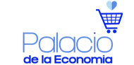 Palacio de la Economia