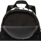 MORRAL NIKE - ESTILO QUE INSPIRA, COMODIDAD QUE ACOMPAÑA🔥