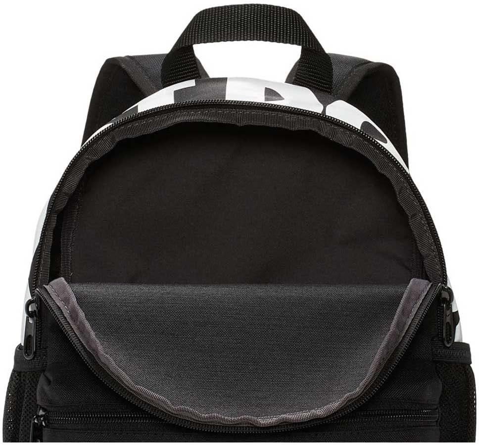 MORRAL NIKE - ESTILO QUE INSPIRA, COMODIDAD QUE ACOMPAÑA🔥