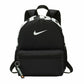 MORRAL NIKE - ESTILO QUE INSPIRA, COMODIDAD QUE ACOMPAÑA🔥