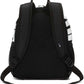 MORRAL NIKE - ESTILO QUE INSPIRA, COMODIDAD QUE ACOMPAÑA🔥