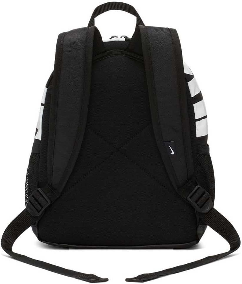 MORRAL NIKE - ESTILO QUE INSPIRA, COMODIDAD QUE ACOMPAÑA🔥