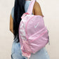MORRAL NIKE - ESTILO QUE INSPIRA, COMODIDAD QUE ACOMPAÑA🔥