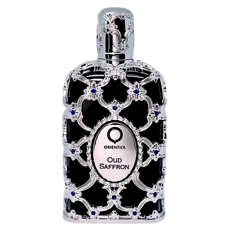 💥COMPRA 1 Y LLEVA 3💥 PERFUMES LACOSTE BLANCA+JEAN PAUL LEBEAU+ORIENTICA OUD Y DE REGALO PERFUMERO RECARGABLE🎁
