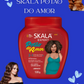 🔥KIT PROMOCIONAL SKALA - 2 X 85.000 + ENVIO GRÁTIS + PAGO CONTRAENTREGA🔥