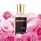 💥COMPRA 1 Y LLEVA 3💥PERFUMES YARA, BHARARA ROSE, KHAMRAH + UN PERFUMERO RECARGABLE DE REGALO🎁