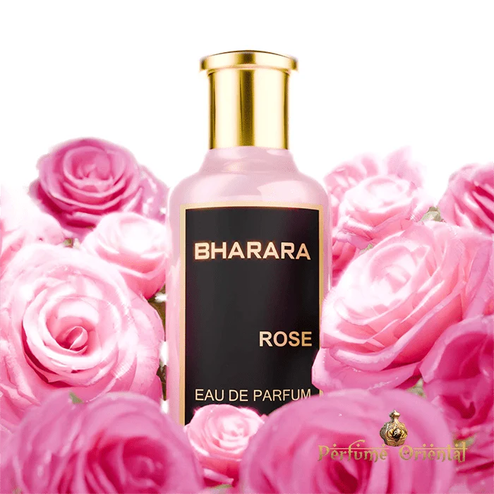 💥COMPRA 1 Y LLEVA 3💥PERFUMES YARA, BHARARA ROSE, KHAMRAH + UN PERFUMERO RECARGABLE DE REGALO🎁