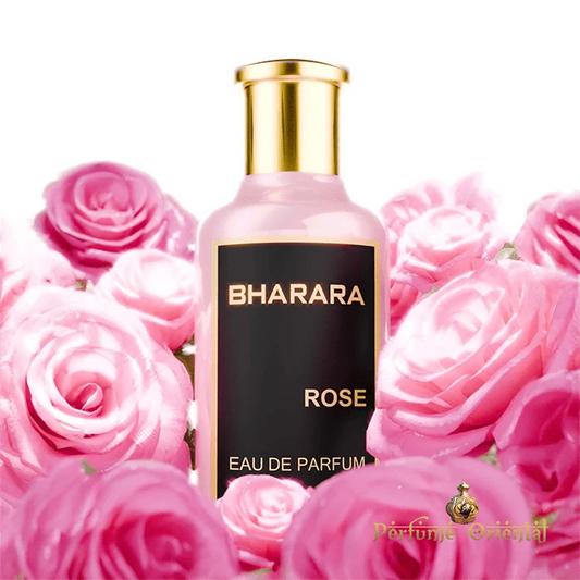 💥COMPRA 1 Y LLEVA 3💥PERFUMES YARA, BHARARA ROSE, KHAMRAH + UN PERFUMERO RECARGABLE DE REGALO🎁
